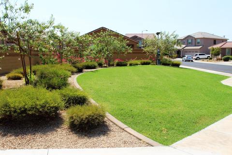 1614 E Chanute Pass, Phoenix, AZ 85040 photo 19
