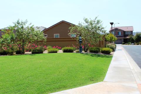 1614 E Chanute Pass, Phoenix, AZ 85040 photo 2