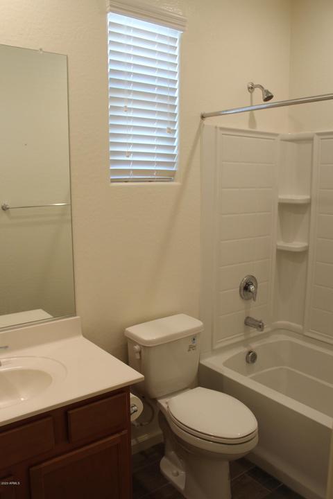1614 E Chanute Pass, Phoenix, AZ 85040 photo 15