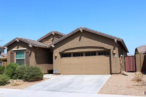1614 E Chanute Pass, Phoenix, AZ 85040 photo 3