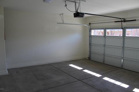 1614 E Chanute Pass, Phoenix, AZ 85040 photo 18