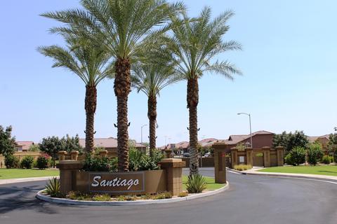 1614 E Chanute Pass, Phoenix, AZ 85040 photo 20