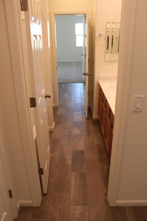 1614 E Chanute Pass, Phoenix, AZ 85040 photo 12