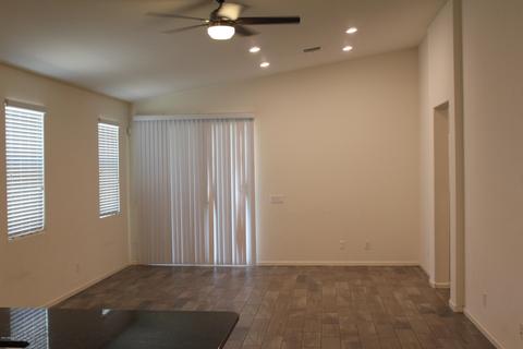 1614 E Chanute Pass, Phoenix, AZ 85040 photo 7