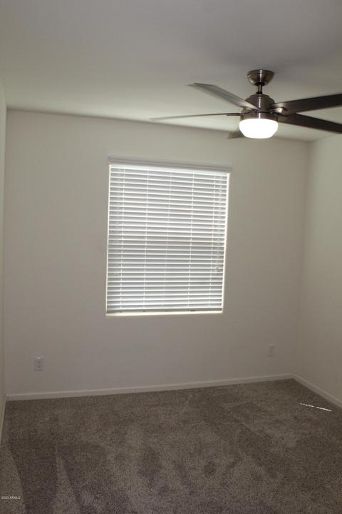 1614 E Chanute Pass, Phoenix, AZ 85040 photo 10