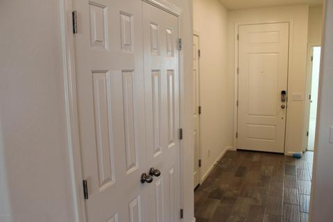 1614 E Chanute Pass, Phoenix, AZ 85040 photo 17