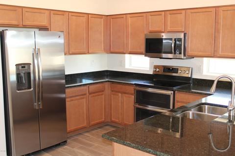 1614 E Chanute Pass, Phoenix, AZ 85040 photo 4