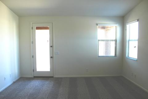 1614 E Chanute Pass, Phoenix, AZ 85040 photo 9