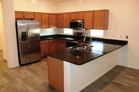 1614 E Chanute Pass, Phoenix, AZ 85040 photo 6