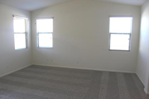 1614 E Chanute Pass, Phoenix, AZ 85040 photo 8
