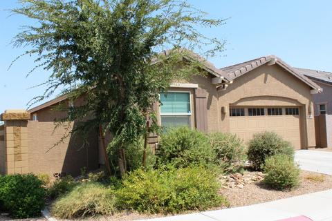 1614 E Chanute Pass, Phoenix, AZ 85040 photo 22