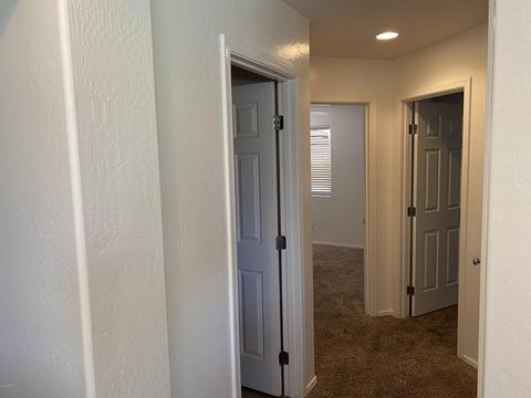 214 N Seymour Rd, Mesa, AZ 85207 photo 11