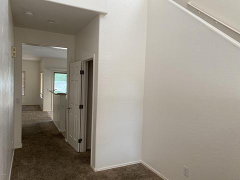 214 N Seymour Rd, Mesa, AZ 85207 photo 5