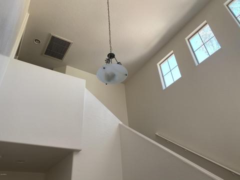 214 N Seymour Rd, Mesa, AZ 85207 photo 14