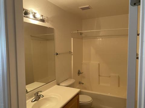 214 N Seymour Rd, Mesa, AZ 85207 photo 8
