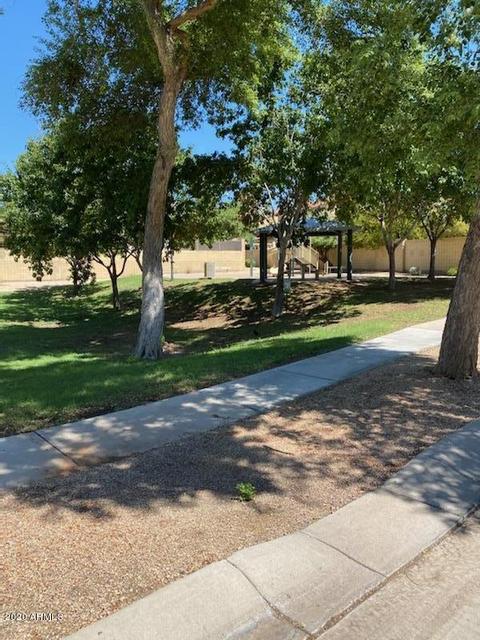 214 N Seymour Rd, Mesa, AZ 85207 photo 18
