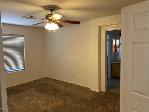 214 N Seymour Rd, Mesa, AZ 85207 photo 7