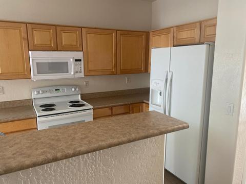 214 N Seymour Rd, Mesa, AZ 85207 photo 3