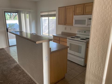 214 N Seymour Rd, Mesa, AZ 85207 photo 4
