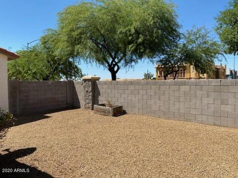 214 N Seymour Rd, Mesa, AZ 85207 photo 15