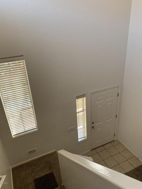 214 N Seymour Rd, Mesa, AZ 85207 photo 12
