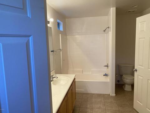 214 N Seymour Rd, Mesa, AZ 85207 photo 9