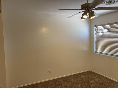214 N Seymour Rd, Mesa, AZ 85207 photo 6