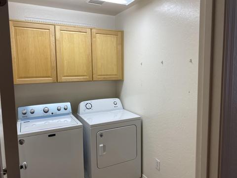 214 N Seymour Rd, Mesa, AZ 85207 photo 10