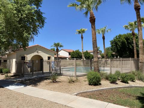 214 N Seymour Rd, Mesa, AZ 85207 photo 17