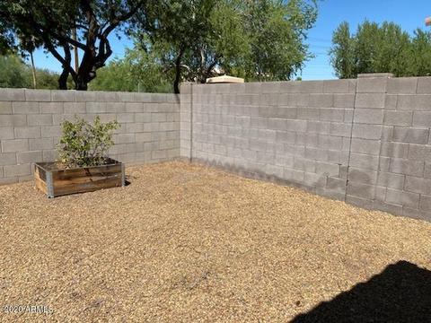 214 N Seymour Rd, Mesa, AZ 85207 photo 16