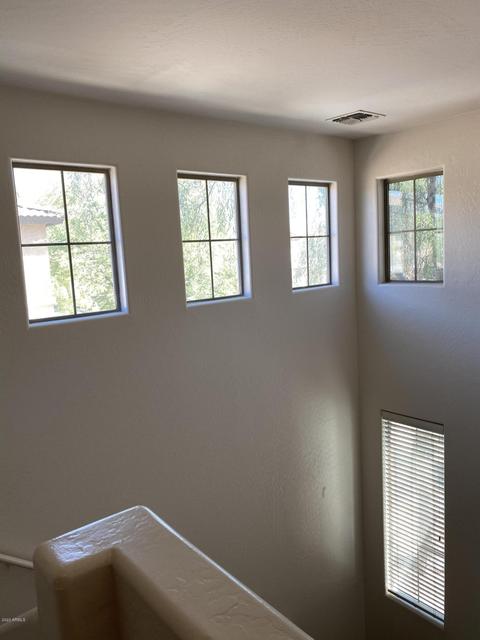214 N Seymour Rd, Mesa, AZ 85207 photo 13