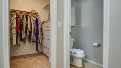 6334 N 6th Way, Phoenix, AZ 85012 photo 38