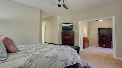6334 N 6th Way, Phoenix, AZ 85012 photo 28