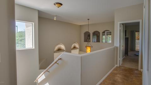 6334 N 6th Way, Phoenix, AZ 85012 photo 20