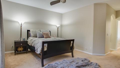 6334 N 6th Way, Phoenix, AZ 85012 photo 35