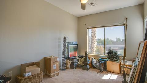 6334 N 6th Way, Phoenix, AZ 85012 photo 33
