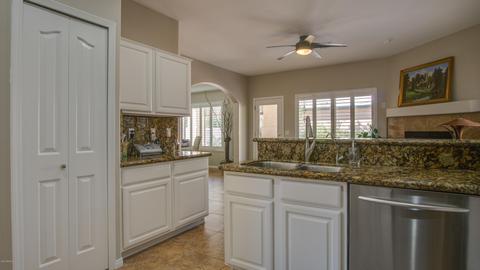 6334 N 6th Way, Phoenix, AZ 85012 photo 17