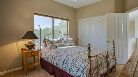 6334 N 6th Way, Phoenix, AZ 85012 photo 31