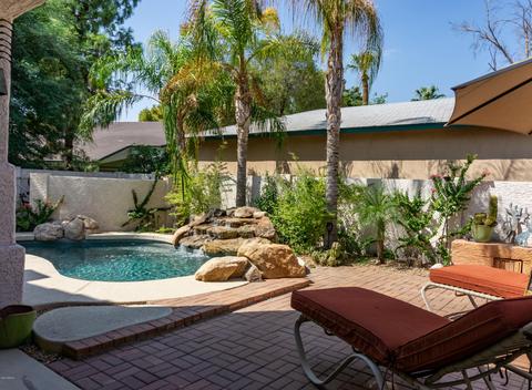 6334 N 6th Way, Phoenix, AZ 85012 photo 21