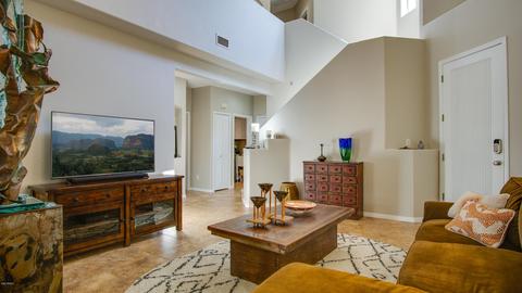 6334 N 6th Way, Phoenix, AZ 85012 photo 6