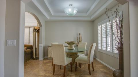 6334 N 6th Way, Phoenix, AZ 85012 photo 10