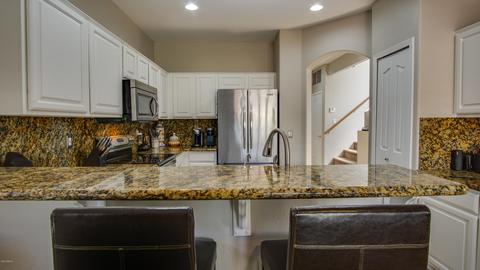 6334 N 6th Way, Phoenix, AZ 85012 photo 15