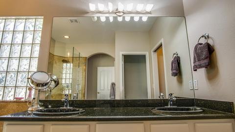 6334 N 6th Way, Phoenix, AZ 85012 photo 30