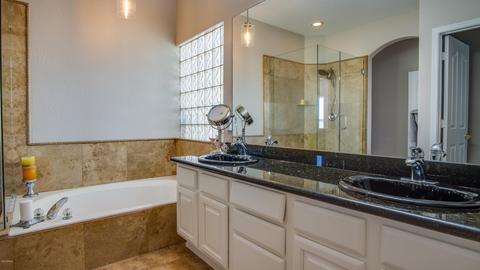 6334 N 6th Way, Phoenix, AZ 85012 photo 39