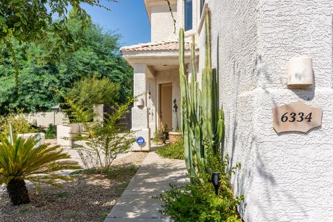 6334 N 6th Way, Phoenix, AZ 85012 photo 3