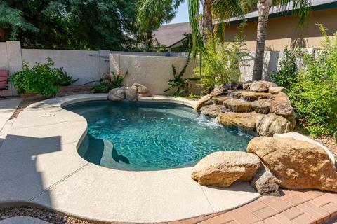 6334 N 6th Way, Phoenix, AZ 85012 photo 22
