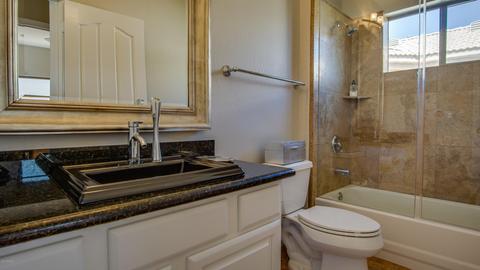 6334 N 6th Way, Phoenix, AZ 85012 photo 41