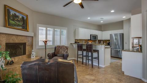 6334 N 6th Way, Phoenix, AZ 85012 photo 12