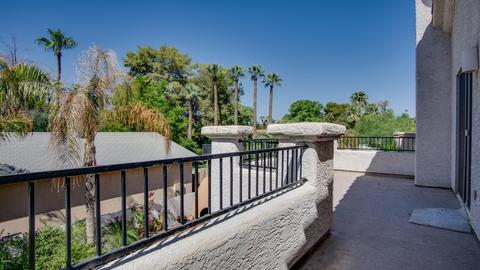 6334 N 6th Way, Phoenix, AZ 85012 photo 37