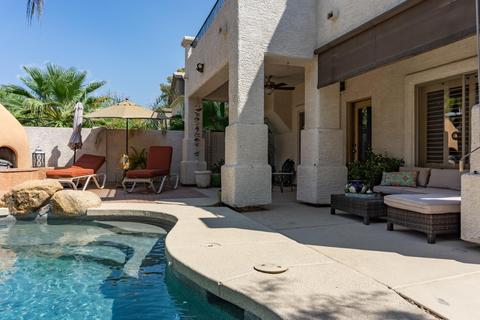 6334 N 6th Way, Phoenix, AZ 85012 photo 26